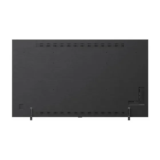 LG MiniLED 4K 115QNED93 (2026)