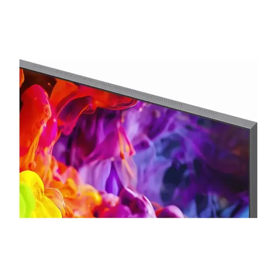 LG MiniLED 4K 115QNED93 (2026)