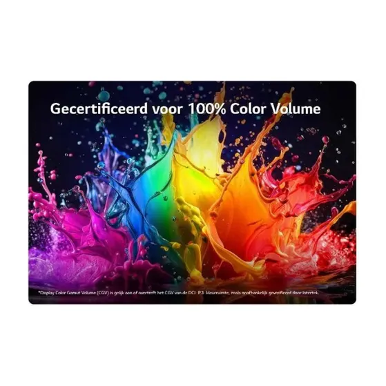 LG MiniLED 4K 115QNED93 (2026)