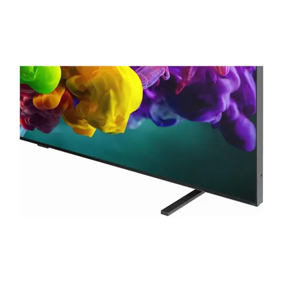 LG MiniLED 4K 115QNED93 (2026)