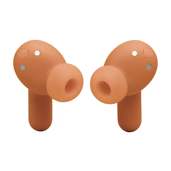 JBL Live Beam 4 Oranje