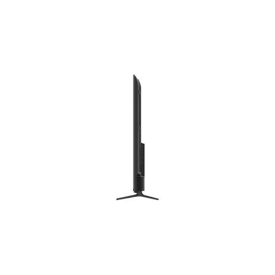 Panasonic TN-55W90CEZS