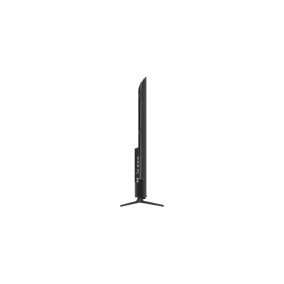 Panasonic TN-55W90CEZS