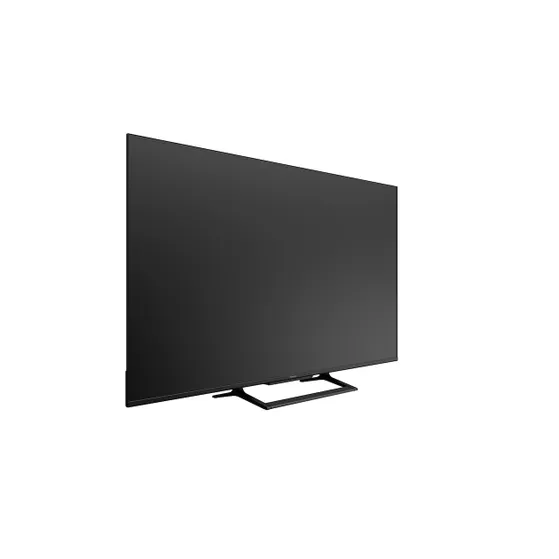 Panasonic TN-55W90CEZS