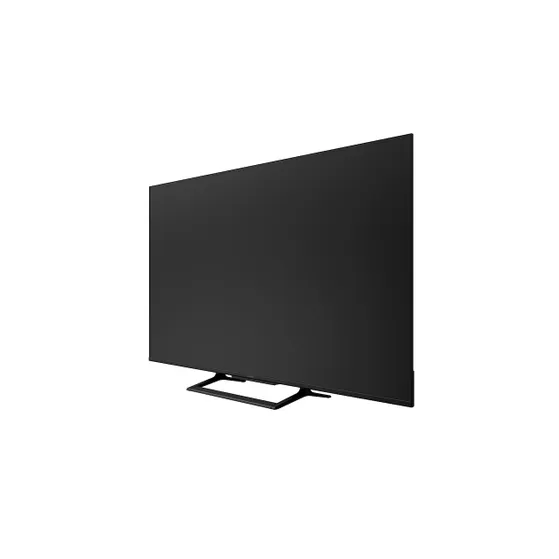 Panasonic TN-55W90CEZS