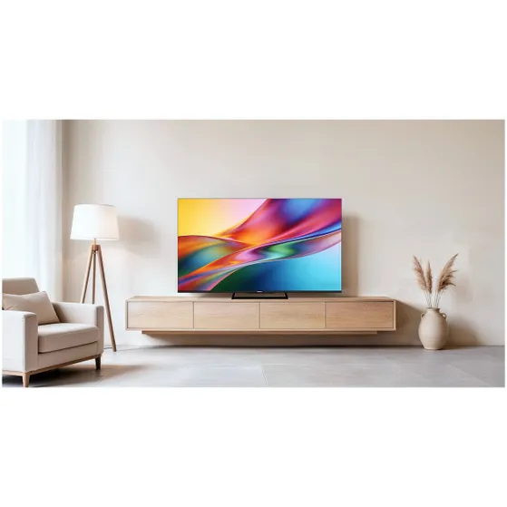 Panasonic TN-55W90CEZS
