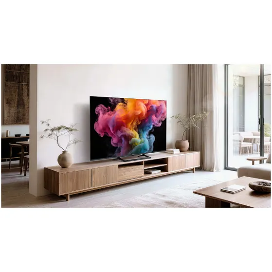 Panasonic TN-55W90CEZS