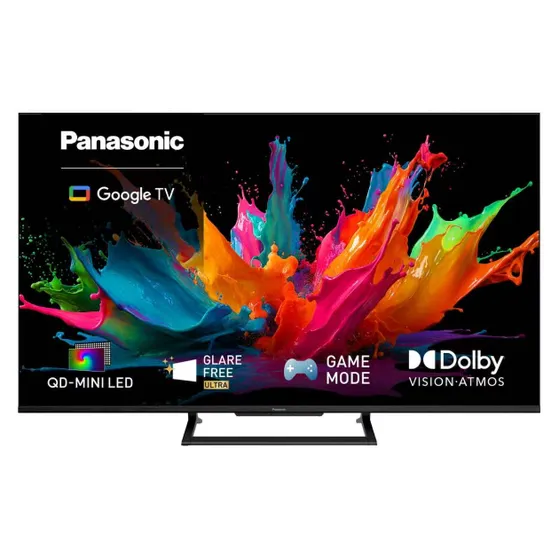 Panasonic TN-55W90CEZS