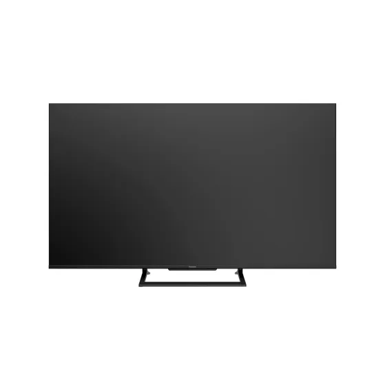 Panasonic TN-55W90CEZS