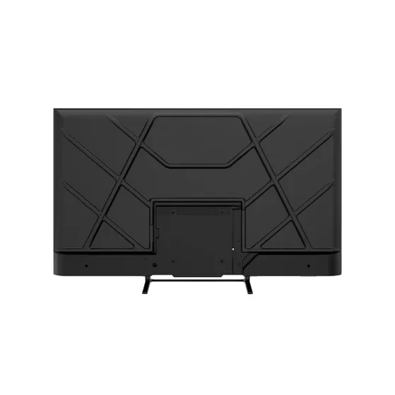 Panasonic TN-55W90CEZS