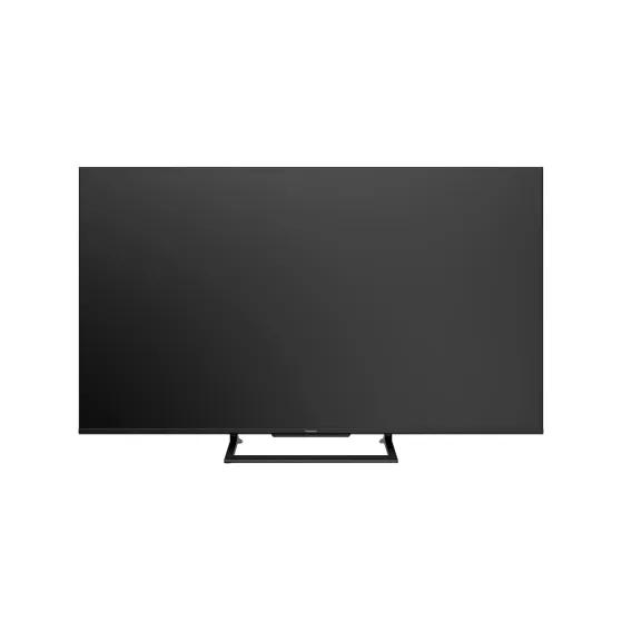 Panasonic TN-55W90CEZS