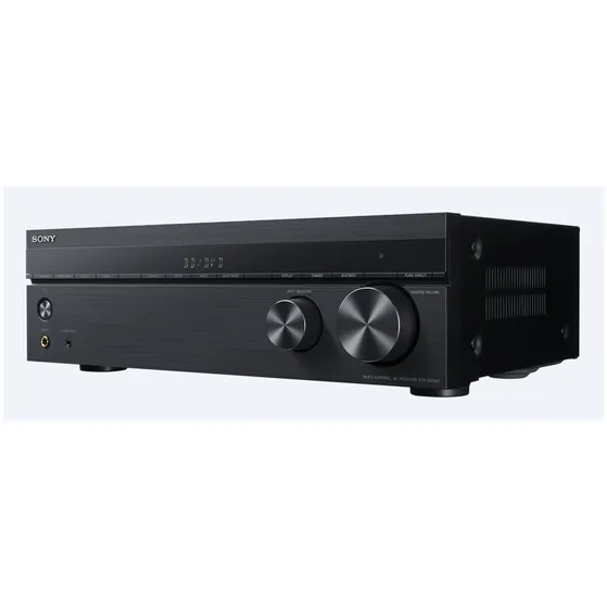 Sony STR-DH590