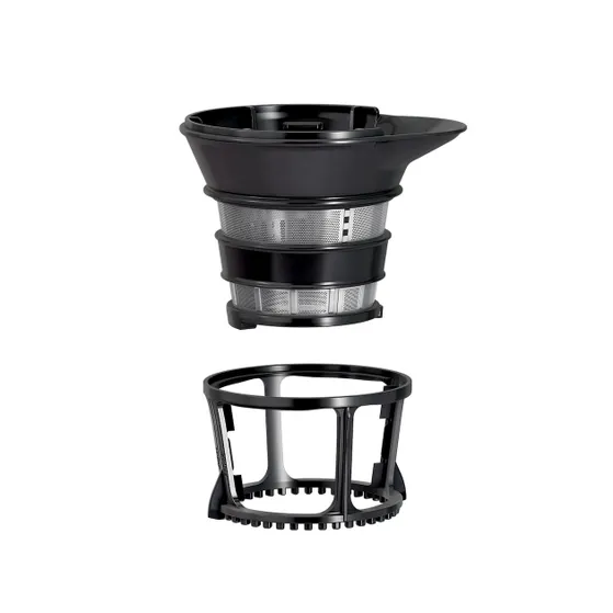 Panasonic MJ-L700KXE Zwart