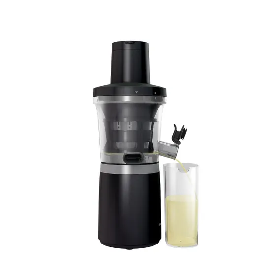 Panasonic MJ-L700KXE Zwart