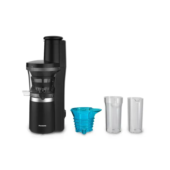 Panasonic MJ-L700KXE Zwart