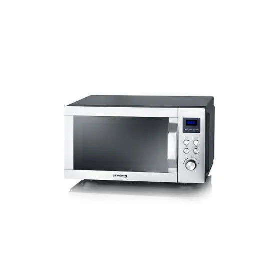 Severin MW7777