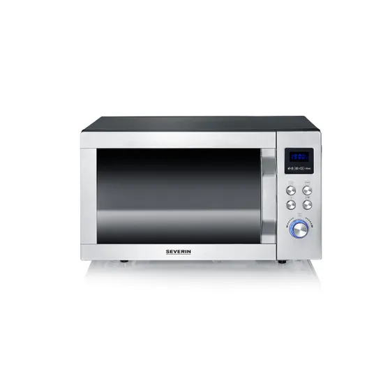 Severin MW7777