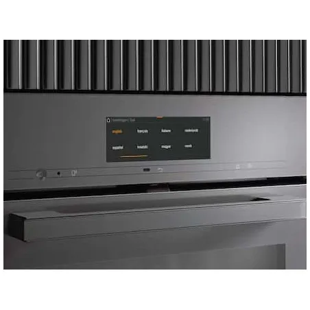 Miele H 2861 B