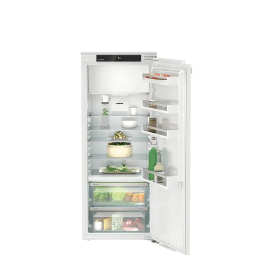 Liebherr IRBc 4521-22