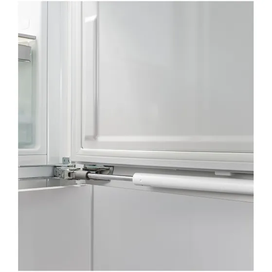 Liebherr IRBc 4521-22