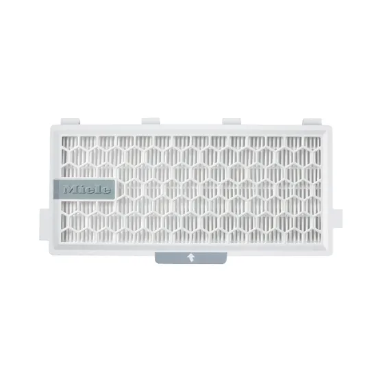 Miele HEPA AirClean Filter SF-HA50-1