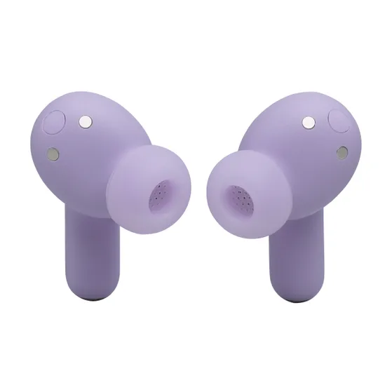 JBL Live Beam 4 Paars