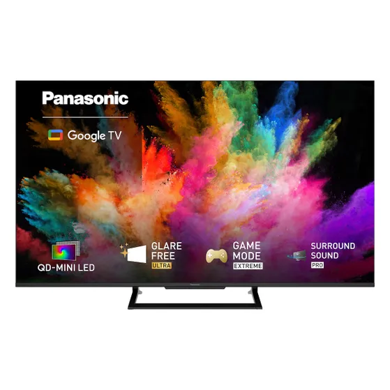 Panasonic TN-55W92CEZS