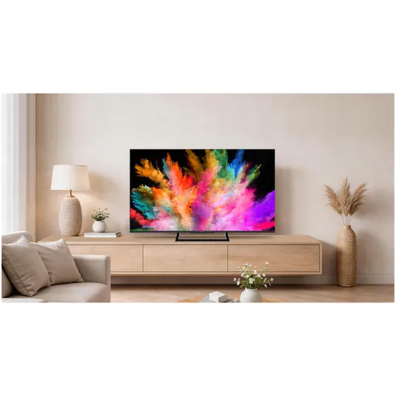 Panasonic TN-55W92CEZS