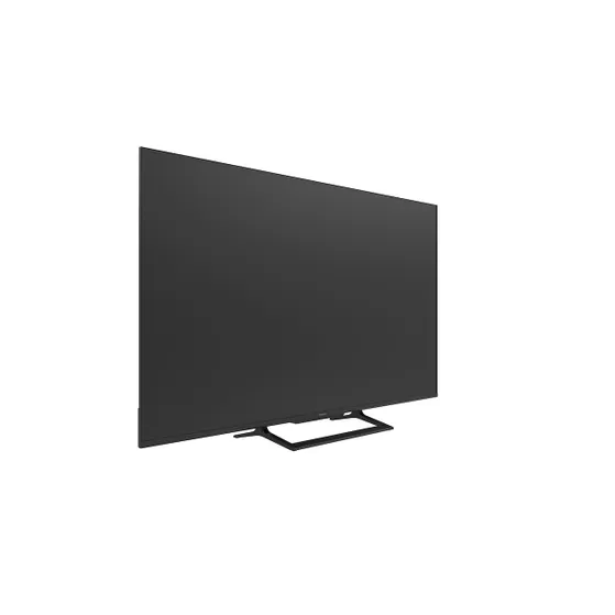 Panasonic TN-55W92CEZS