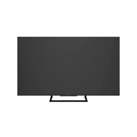 Panasonic TN-55W92CEZS