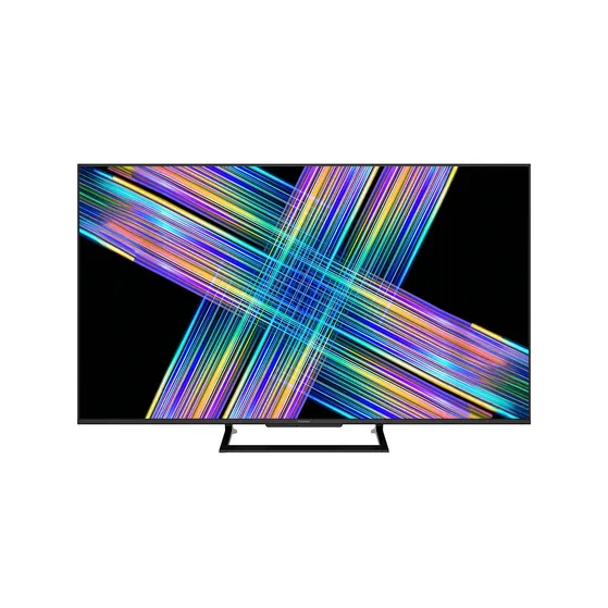 Panasonic TN-55W92CEZS