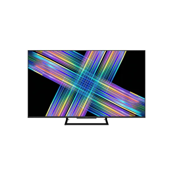 Panasonic TN-55W92CEZS