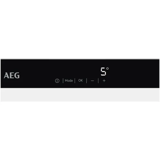 AEG TSF5O88EF