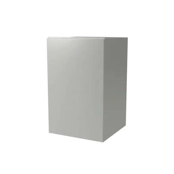 AEG TSF5O88EF