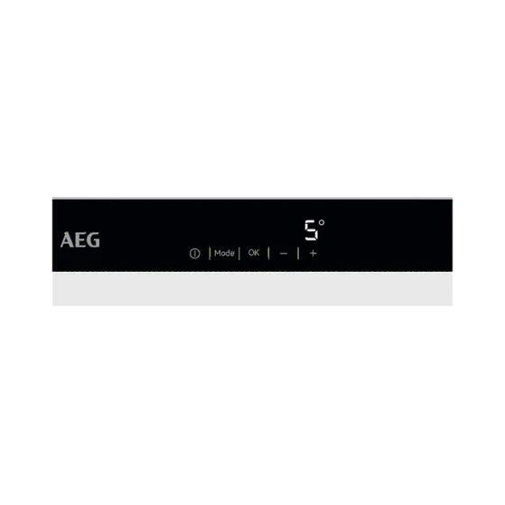 AEG TSF5O88EF