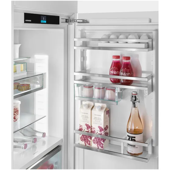 Liebherr IRBci 4150-22