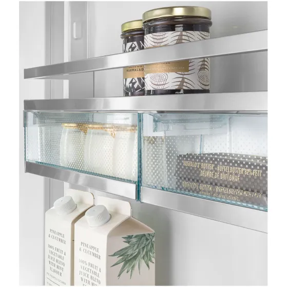 Liebherr IRBci 4150-22