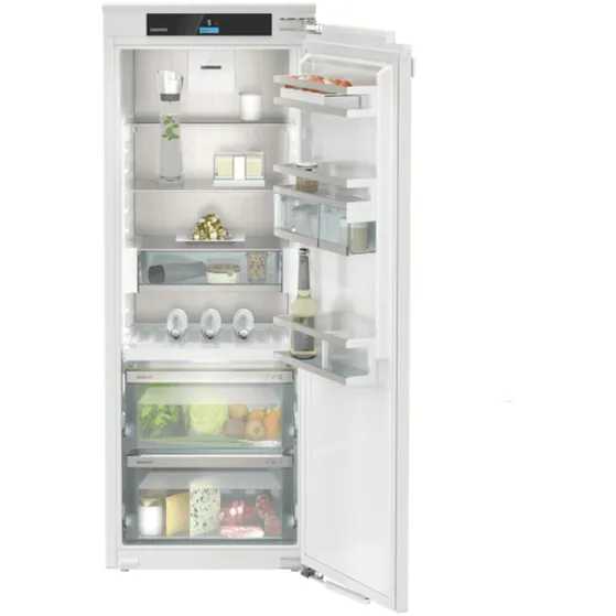 Liebherr IRBci 4150-22