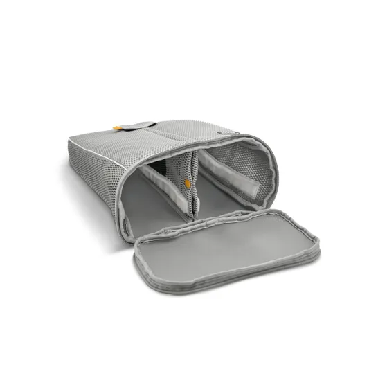 Miele SneakerWash