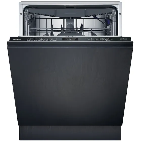Siemens SN65YX05CE extraKlasse