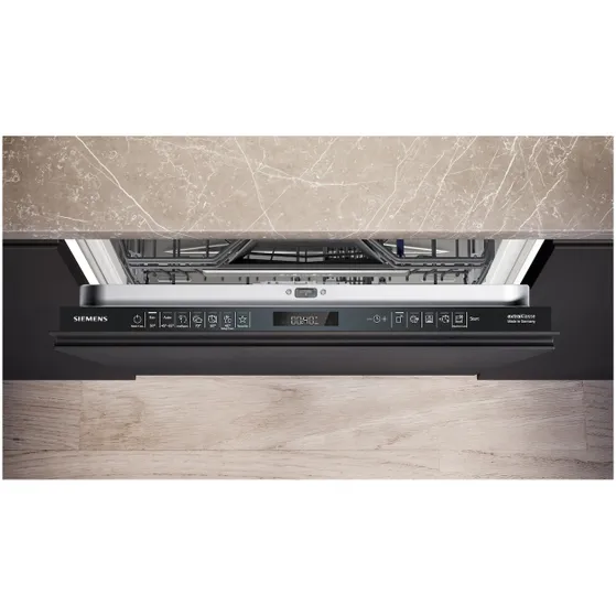 Siemens SN65YX05CE extraKlasse