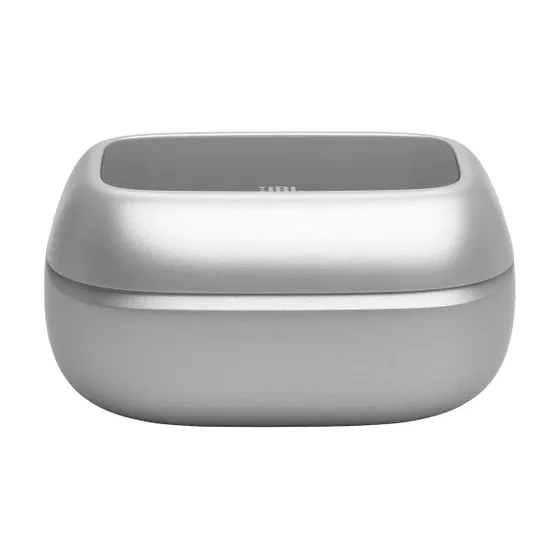 JBL Live Beam 4 Zilver