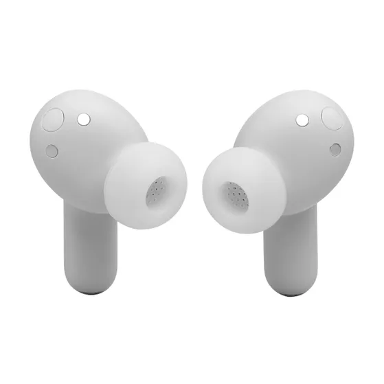JBL Live Beam 4 Zilver