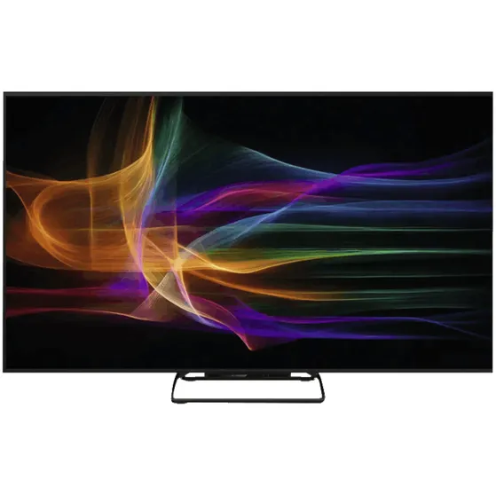 Panasonic TN-55W95CEZS