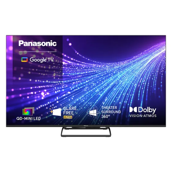 Panasonic TN-55W95CEZS