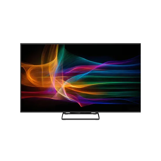 Panasonic TN-55W95CEZS