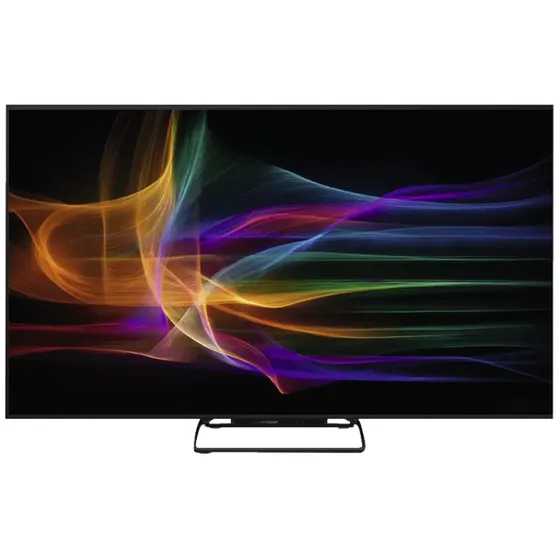 Panasonic TN-55W95CEZS