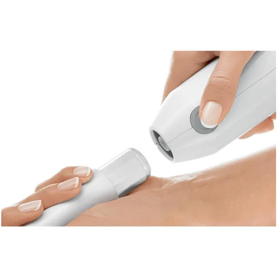 Bosch MSM66020 Grijs