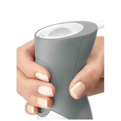 Bosch MSM66020 Grijs