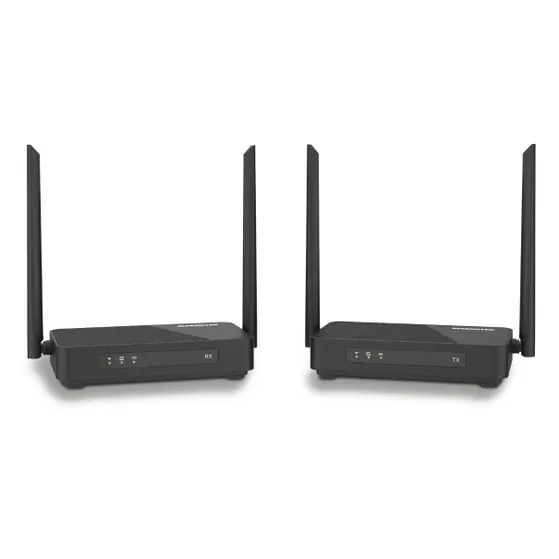 Marmitek TV Anywhere Wireless 4K LL